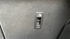 Land Rover Range Rover Evoque 1.5 P300e R-Dynamic HSE 5dr Auto Hatchback